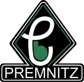 BSG Chemie Premnitz