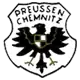 FC Preussen Chemnitz