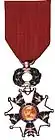 Legion d’honneur