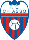 FC Chiasso