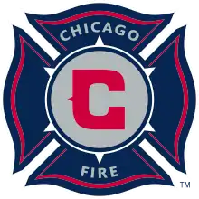 Chicago Fire