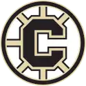 Logo der Chilliwack Bruins