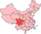 Sichuan