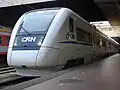 CRH1