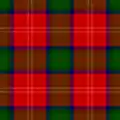 Chisholm-Tartan