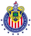 Guadalajara