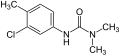 Chlortoluron