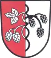 Hopfendorf