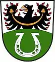 Wappen von Chotýčany