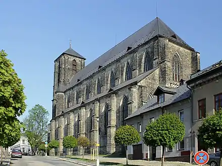 Marienkirche