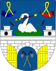 Kratzau