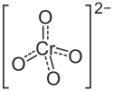 Chromation