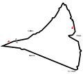 Circuit de la Sarthe