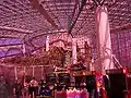 Adventuredome