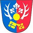 Wappen von Cizkrajov