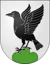 Wappen von Claro