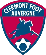 Clermont Foot