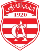 Club Africain Tunis