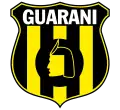 Club Guaraní