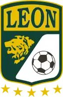 León