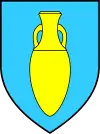 Wappen