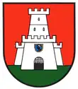 Wappen von Innichen