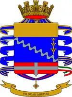 Wappen