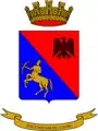 131. Panzerregiment