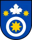 Wappen von Mistřice