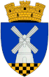 Wappen