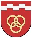 Wappen von Babice