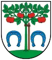 Meidelstetten