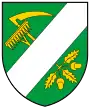 Wappen von Bürüs