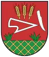 Wappen von Dulov