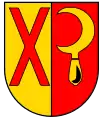 Dietlingen