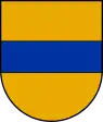 Wappen von Lejasciems