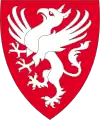 Wappen