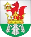 Wappen