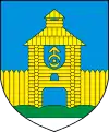 Wappen