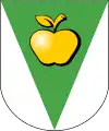 Wappen