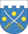 Wappen