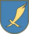 Wappen von Charzysk