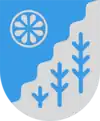 Wappen