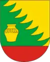 Wappen