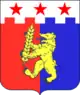 Wappen