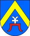 Wappen