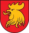 Wappen von Madona