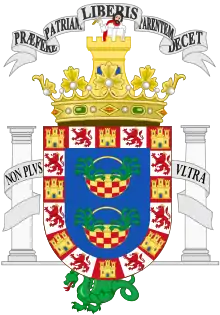 Wappen