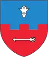 Wappen