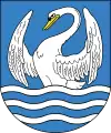 Wappen